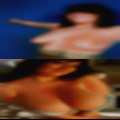 Women looking fuck couples