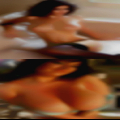 Years woman