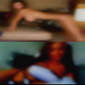Bisexual women Carlsbad, Mexico