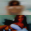 Cookeville naked girls jasmine