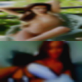 Daytona Beach swingers