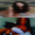 Daytona Beach swingers