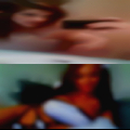 Fuck woman