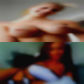 Girls Gravette, Arkansas nude