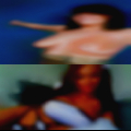 Girls naked
