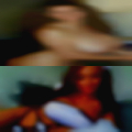 Hairy girl forest masturbating