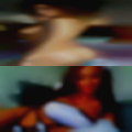 Hot housewife need