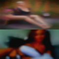 Hot naked cougars wanting fuck