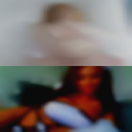 Hottest nude girls