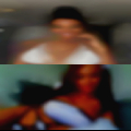 Knoxville swingers