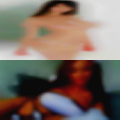 Lonely women Lunas