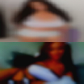 Looking women like watch jack