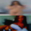 Naked girls from Mansfield