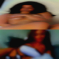 Naked girls Richland