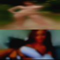 Naked girls Searcy