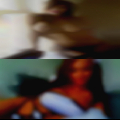 Naked women from Lancaster