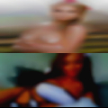 Nasty naked girls from Alabama
