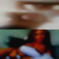 Nude women there 40's