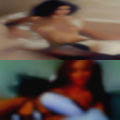 Portland, Oregon swingers