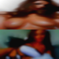 Pussy Taylors