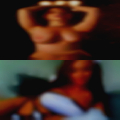 Sexy girls Artesia
