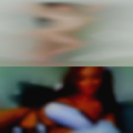 Sexy women Maine wanting for