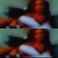 Single women Accomack County