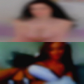 Sizzling seniors swingers