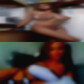 Slutty wives Merced