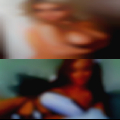 Who fuck sexy email