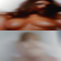 Alabama housewives fuck