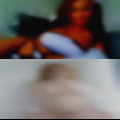 Dallas couples clubs personals