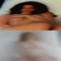 Girl from Bronx sexy cams