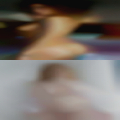 Girl looking for sex Asheville
