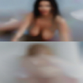 Horny wives mobile numbers