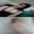 Married wild woman swingers