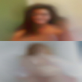Naked mature female athletes