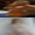 Naked mature women