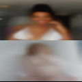 Sonoma girls looking sex