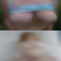 Want fuck