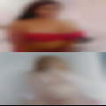 Year old housewives pussy