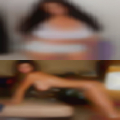 Adverts mature women