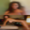 Black swingers looking for