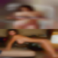 Dating BDSM Hamburg