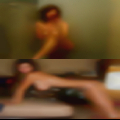 Free hot for sex fuck female