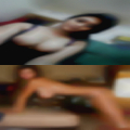 Horny females Dania, area