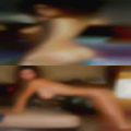 Horny girls from Madera