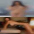 Horny wife jerking off