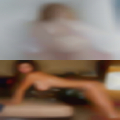 Horny wife South Dakota