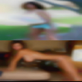 Horny woman Alamogordo